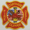 Carthage_FD.jpg