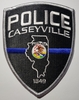 Filename=Caseyville_PD.jpg
Filesize=425KiB
Dimensions=632x800
Date added=Jun 17, 2023 Caseyville_PD.jpg
