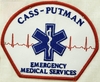 Cass-Putnam_EMS.jpg