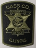 Filename=Cass_County_Sheriff.jpg
Filesize=475KiB
Dimensions=603x800
Date added=Jun 17, 2023 Cass_County_Sheriff.jpg