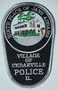 Cedarville_Police_Department_28Illinois29.jpg