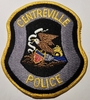 Filename=Centerville_PD.jpg
Filesize=537KiB
Dimensions=723x800
Date added=Jun 17, 2023 Centerville_PD.jpg