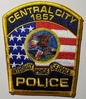 Central_City_PD.jpg