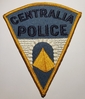 Centralia_PD_1.jpg