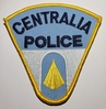 Centralia_PD_2.jpg