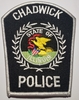 Filename=Chadwick_PD_1.jpg
Filesize=482KiB
Dimensions=632x800
Date added=Jun 17, 2023 Chadwick_PD_1.jpg