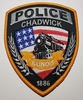Filename=Chadwick_PD_2.jpg
Filesize=501KiB
Dimensions=664x799
Date added=Jun 17, 2023 Chadwick_PD_2.jpg