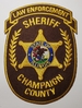 Filename=Champaign_County_Sheriff.jpg
Filesize=484KiB
Dimensions=607x800
Date added=Jun 17, 2023 Champaign_County_Sheriff.jpg