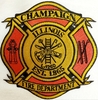 Champaign_FD_2.jpg