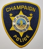 Filename=Champaign_PD.jpg
Filesize=545KiB
Dimensions=710x800
Date added=Jun 17, 2023 Champaign_PD.jpg