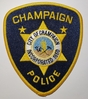 Champaign_PD.jpg