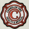 Chandler_Fire_Department_28Arizona29.jpg