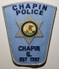 Filename=Chapin_PD.jpg
Filesize=540KiB
Dimensions=685x800
Date added=Jun 17, 2023 Chapin_PD.jpg