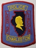 Filename=Charleston_PD.jpg
Filesize=513KiB
Dimensions=599x799
Date added=Jun 17, 2023 Charleston_PD.jpg