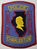 Charleston_PD.jpg