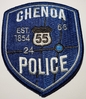 Filename=Cheona_PD.jpg
Filesize=587KiB
Dimensions=695x799
Date added=Jun 17, 2023 Cheona_PD.jpg