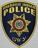 Cherokee_Indian_Police_28North_Carolina29.jpg