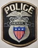 Filename=Cherry_PD.jpg
Filesize=481KiB
Dimensions=639x799
Date added=Jun 17, 2023 Cherry_PD.jpg