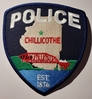 Chillicothe_PD.jpg