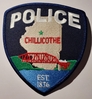 Filename=Chillicothe_PD.jpg
Filesize=538KiB
Dimensions=739x799
Date added=Jun 17, 2023 Chillicothe_PD.jpg