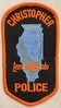 Christopher_Police_Department_28Illinois29.jpg