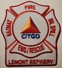 Citgo_Lemont_Refinery_2.jpg