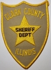 Clark_County_Sheriff_1.jpg