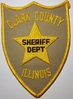 Filename=Clark_County_Sheriff_1.jpg
Filesize=430KiB
Dimensions=589x799
Date added=Jun 17, 2023 Clark_County_Sheriff_1.jpg