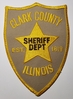 Clark_County_Sheriff_2.jpg