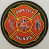 Clay_City_FD.jpg