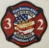 Clayton_Fire_Department_28Missouri29.jpg