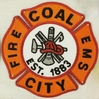 Coal_City_FD_2.jpg