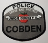 Cobden_PD.jpg