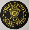 Coles_County_Sheriff_2.jpg