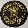 Filename=Coles_County_Sheriff_2.jpg
Filesize=581KiB
Dimensions=791x800
Date added=Jun 17, 2023 Coles_County_Sheriff_2.jpg