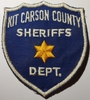 Colorado_Kit_Carson_County_Sheriff.jpg