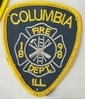 Columbia_FD.jpg