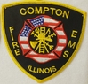 Compton_FD.jpg