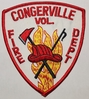 Congerville_FD.jpg