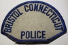Filename=Connecticut_Bristol_Police_1.jpg
Filesize=388KiB
Dimensions=800x538
Date added=Jul 01, 2023 Connecticut_Bristol_Police_1.jpg