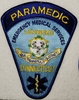 Connecticut_EMT_Paramedic.jpg