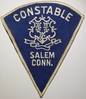 Connecticut_Salem_Police.jpg