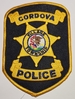 Cordova_Police_Department_28Illinois29.jpg