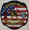Cottage_Hills_Fire_Protection_District_28Illinois29.jpg