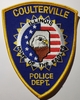 Coulterville_PD.jpg
