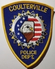 Filename=Coulterville_PD.jpg
Filesize=502KiB
Dimensions=641x800
Date added=Jun 17, 2023 Coulterville_PD.jpg