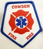 Cowden_FD.jpg