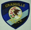 Crainville_Police_Department_28Illinois29.jpg