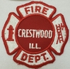 Crestwood_FD.jpg