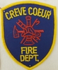 Creve_Coeur_FD.jpg